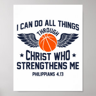 Affiche Christian Sketll Cadeaux Je Peux Faire Toutes Les 