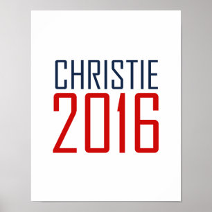Affiche CHRISTIE 2016 AGENT -.png