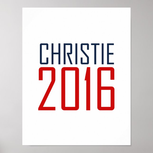 Affiche CHRISTIE 2016 AGENT -.png (Devant)