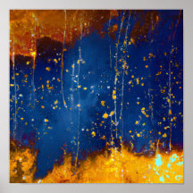 Chroniques célestes : Ciel nocturne de l'Ancien Lo