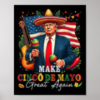 Cinco De Mayo Rendez au Cinco De Mayo sa grandeur