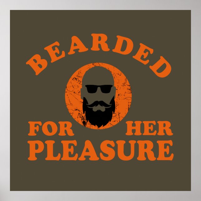 Affiche citation barrée (Devant)