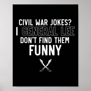Affiche Citation De Guerre Civile Pour Les Enseignants D'H