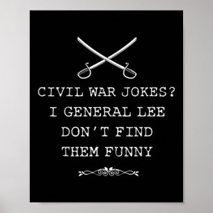 Affiche Citation De Guerre Civile Pour Les Enseignants D'H