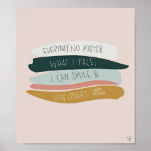 Citation de Love Other par Laura Pexton