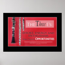 Citation De Musique - Citations De Leadership Moti