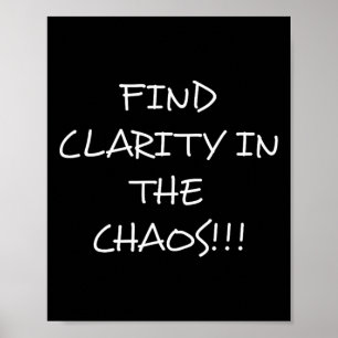 Affiche Citation de pêche amusante