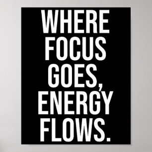 Affiche Citation De Philosophie Stoïque Motivationnelle Po