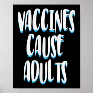 Affiche Citation de plaisanterie sur les Humours amusants 