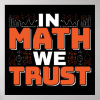 Citation de professeur de mathématiques - En Math