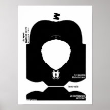 Citation d'Emil Cioran