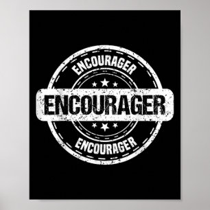 Affiche Citation Drôle Inspirationnel Et Motivateur Encour