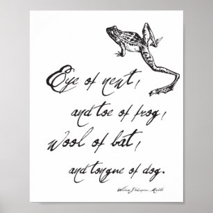 Cadeaux Citation Grenouille Zazzle Fr