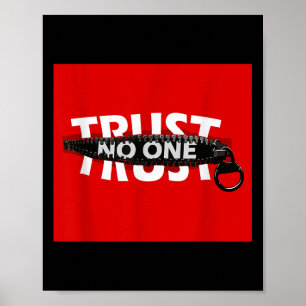 Affiche Citation graphique Motivational Illustration du Co