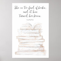 Citation humoristique de Livre de femme pour amate