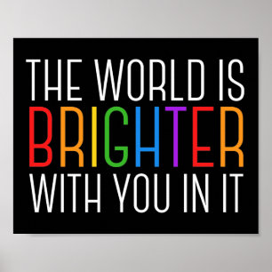 Affiche Citation Inspirationnelle Encouragement à la santé