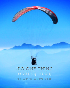 Posters Affiches Toiles Parapente Zazzle Fr Posters Affiches Toiles Parapente Zazzle Fr