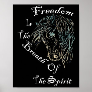 Affiche Citation Inspirationnelle Graphisme Design Femmes
