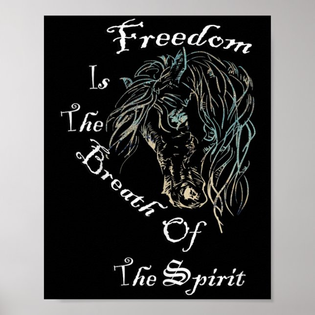 Affiche Citation Inspirationnelle Graphisme Design Femmes  (Devant)