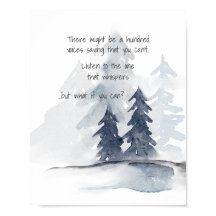 Citation Inspirationnelle Que faire si vous pouvez