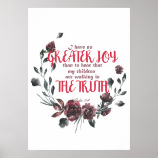 Affiche Citation inspirée de la journée des mères