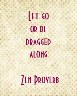 Posters Affiches Citation Zen Zazzle Fr