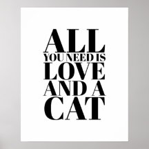 Citation mignonne Tout ce dont vous avez besoin es