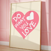 Citation Motivational Self Love Aesthétique tendan