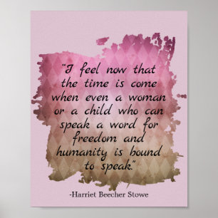 Affiche Citation Motivationnelle