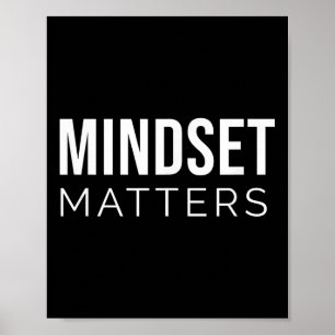 Affiche Citation Slogan T De L'Entrepreneur Motivationnel