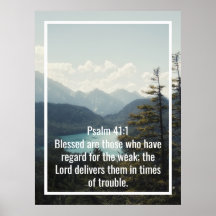 Citations bibliques personnalisées et mot personna
