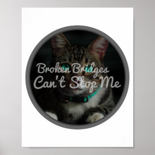 Affiche citations d'affirmations positives pour le travail