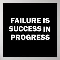 Citations de gymnastique motivationnelle pour le s