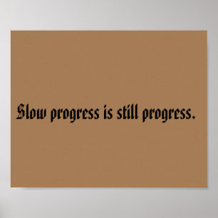 Affiche Citations de motivation de salle de sport et affic