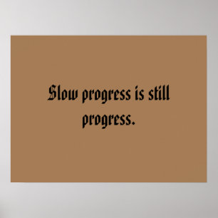 Affiche Citations de motivation de salle de sport et affic