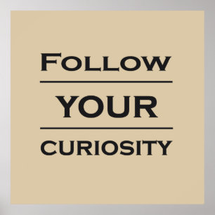 Affiche Citations de vie motivante