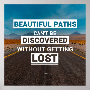 Affiche Citations D'Entreprise Motivationnelles Pour Entre