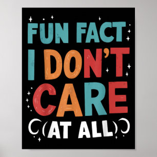 Affiche Citations drôles Déclaration Rire Humour Dictons S