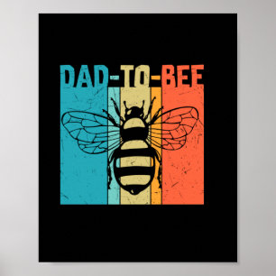 Affiche Citations grand-père   Papa À Être