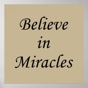 Affiche Citations motivantes sur des dictons positifs de l