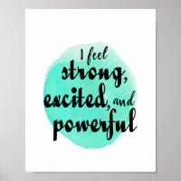 citations motivationnelles pour le travail et la r