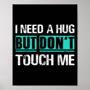 Affiche Citations sarcastiques et T-shirts pour hommes et