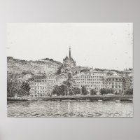 City of Geneva 2011