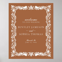 Clay Talavera Carrelage Espagne Fiesta Mariage Bie