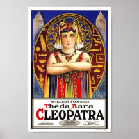 Cléopâtre