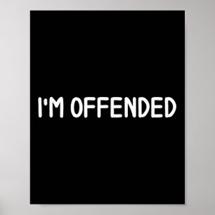 Affiche Clic Tee - shirts, Citations De Bande Dessinée, Di