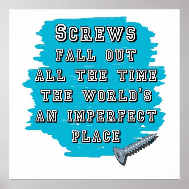 Affiche Club de petit-déjeuner (Devant)