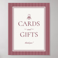 Club de vignoble vinicole Panneau de cartes et cad