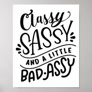 Affiche Cly Sy Et Un Petit Cadeau Motivant De Mal-y