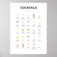 Cocktails Ultimate Collection III